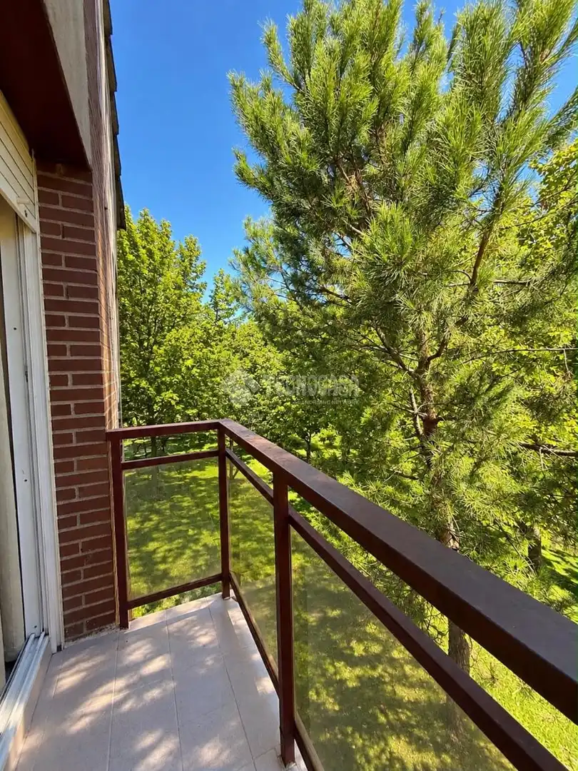 Flat with terrace for sale in Villanueva de la Cañada ciudad, imagen 5