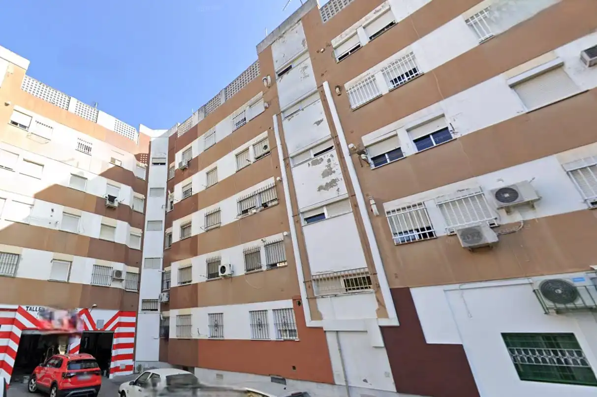 House for sale in NTRA. SRA. DE LA OLIVA, imagen 3
