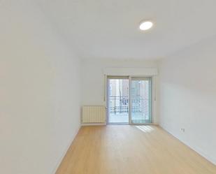 Flat to rent in Móstoles