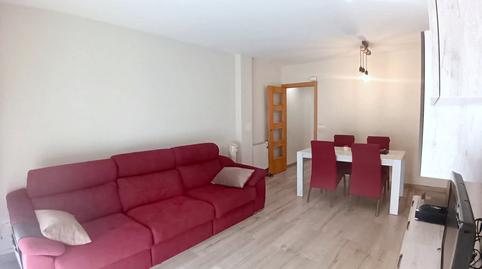 Photo 2 of Flat for sale in Ponent, Reus