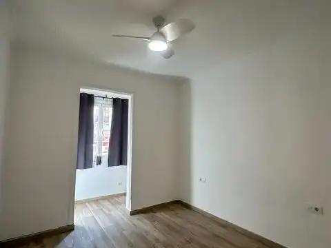 Piso con ascensor en venta en Avinguda de Sarrià 29, imagen 3