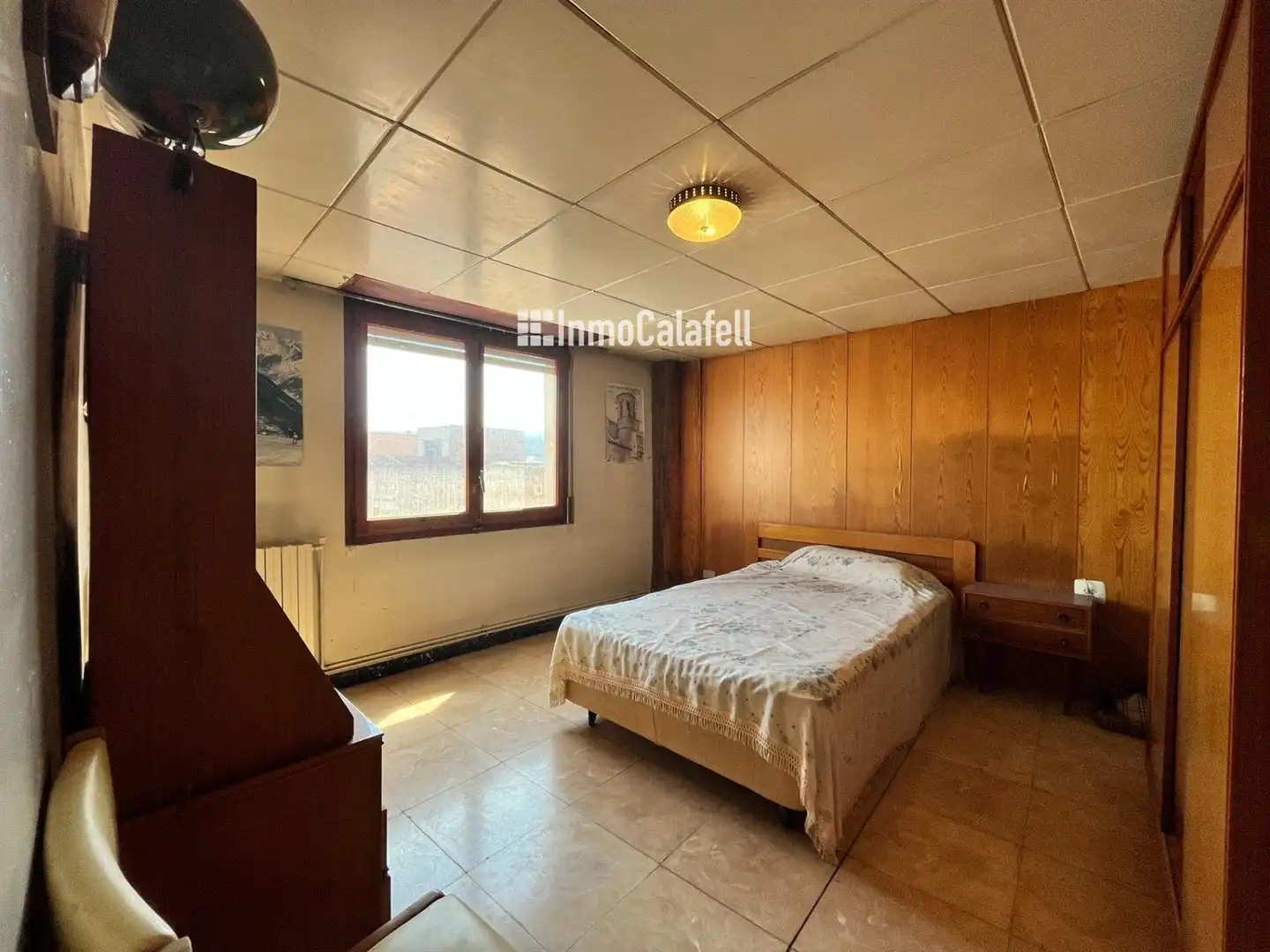 Casa o xalet en venda a JOSEP ROVIRA, 15, Sant Sadurní d'Anoia
