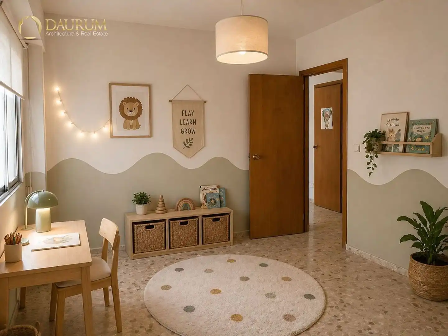Piso en venta en Carcaixent con Terraza