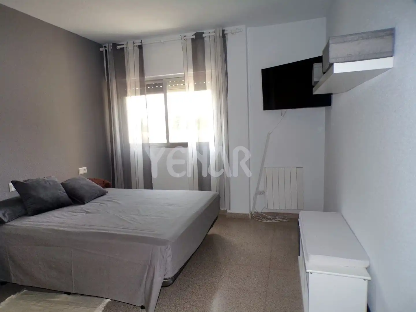 Casa en venda a Castalla, imagen 19