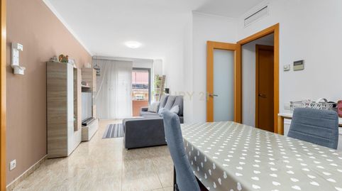 Photo 3 of Flat for sale in Avinguda D'antoni Gaudí, Mollet del Vallès, Spain, 3-7, Can Pantiquet, Mollet del Vallès