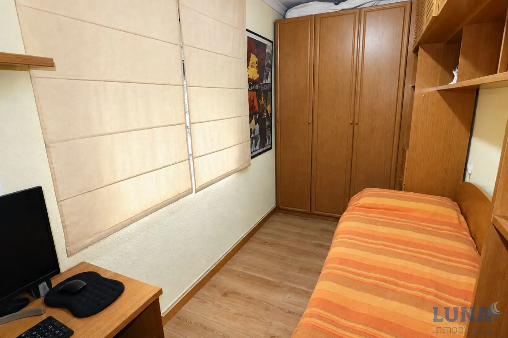 Appartamento in vendita a Calle Maestro Arbós 5, imagen 7