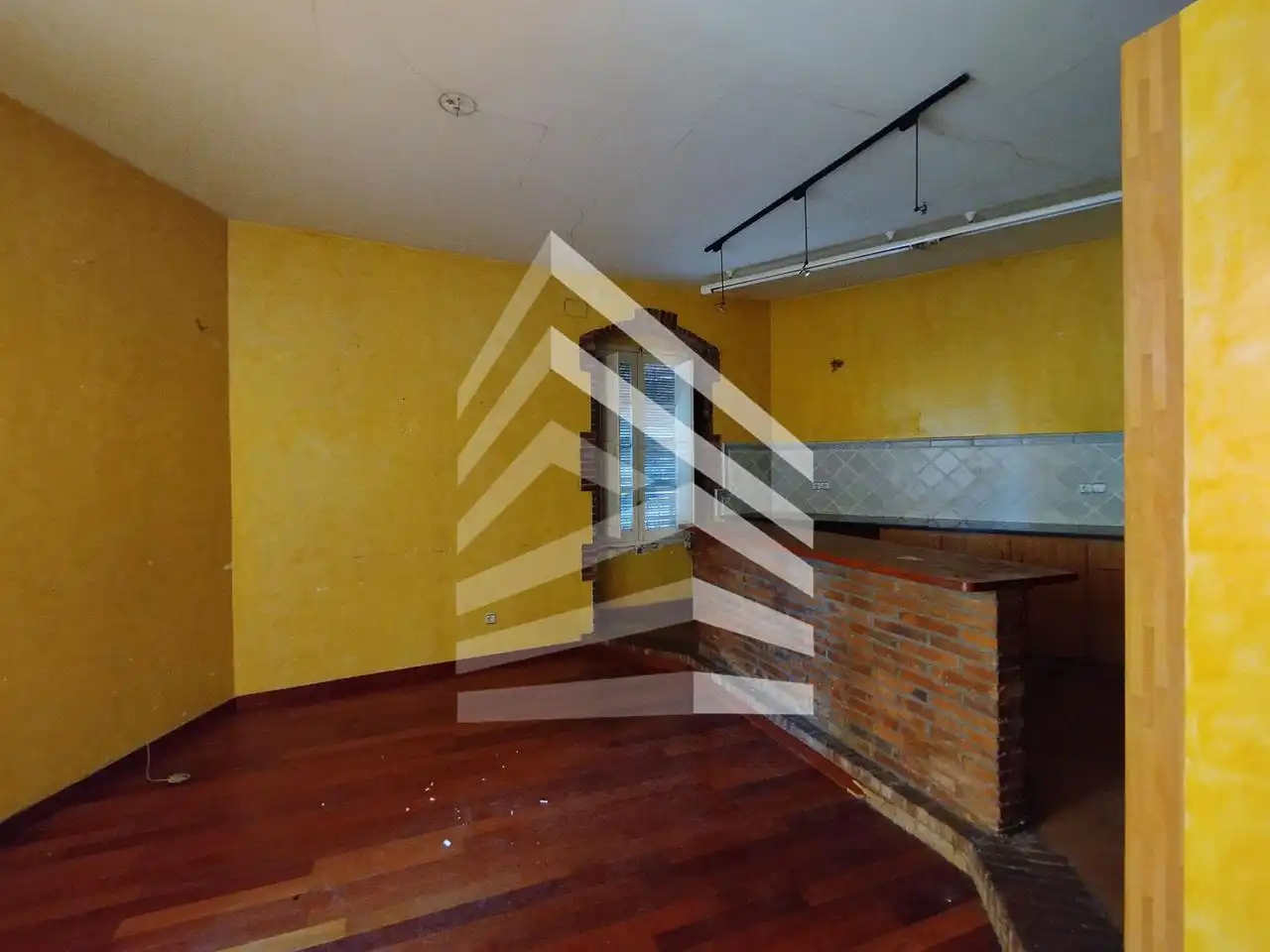 Wohnung zum Verkauf in Plaça Fossar Xic, imagen 28