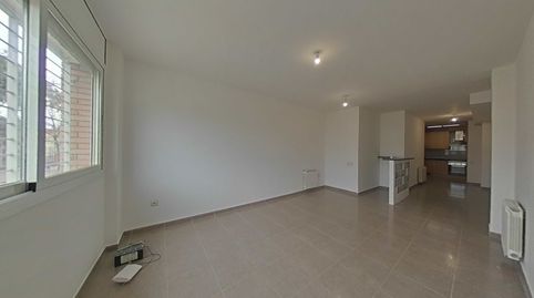 Foto 5 de Piso en venta en C/ Velázquez , La Maurina, Terrassa