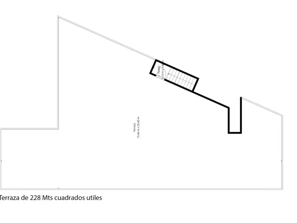 Others for sale in Calle Esperanca 6, imagen 4