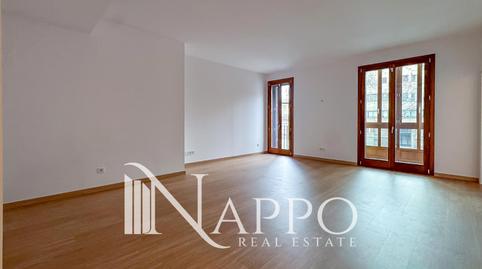 Photo 4 of Flat to rent in Alemanya, Plaça dels Patins,  Palma de Mallorca