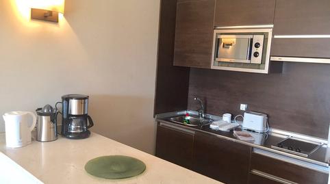 Foto 4 de Estudi en venda a Avenida de Bel-air, Bel - Air, Málaga