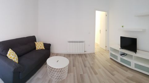 Foto 4 de Habitación en Carrer Maragall, 51, Instituts - Universitat, Lleida Capital