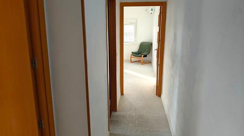 Photo 5 of Flat for sale in Este, Badajoz