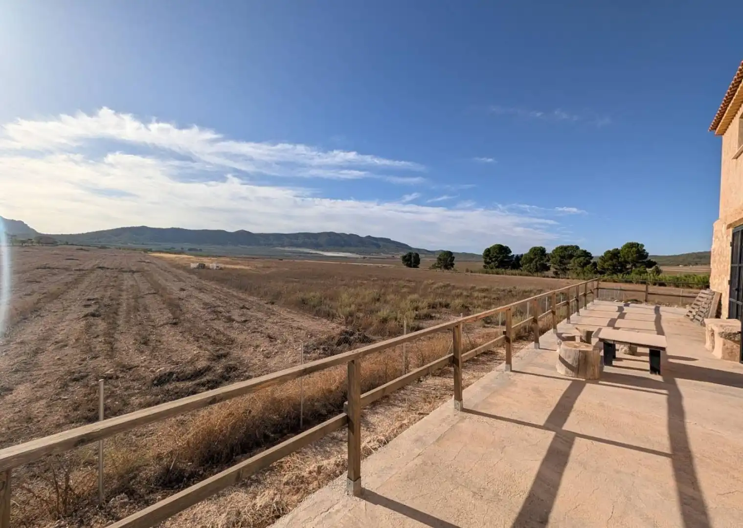 Country house for sale in Salinas, imagen 4