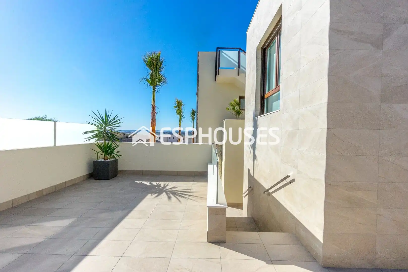Villa mit Terrasse zum Verkauf in Ciudad Quesada, imagen 40