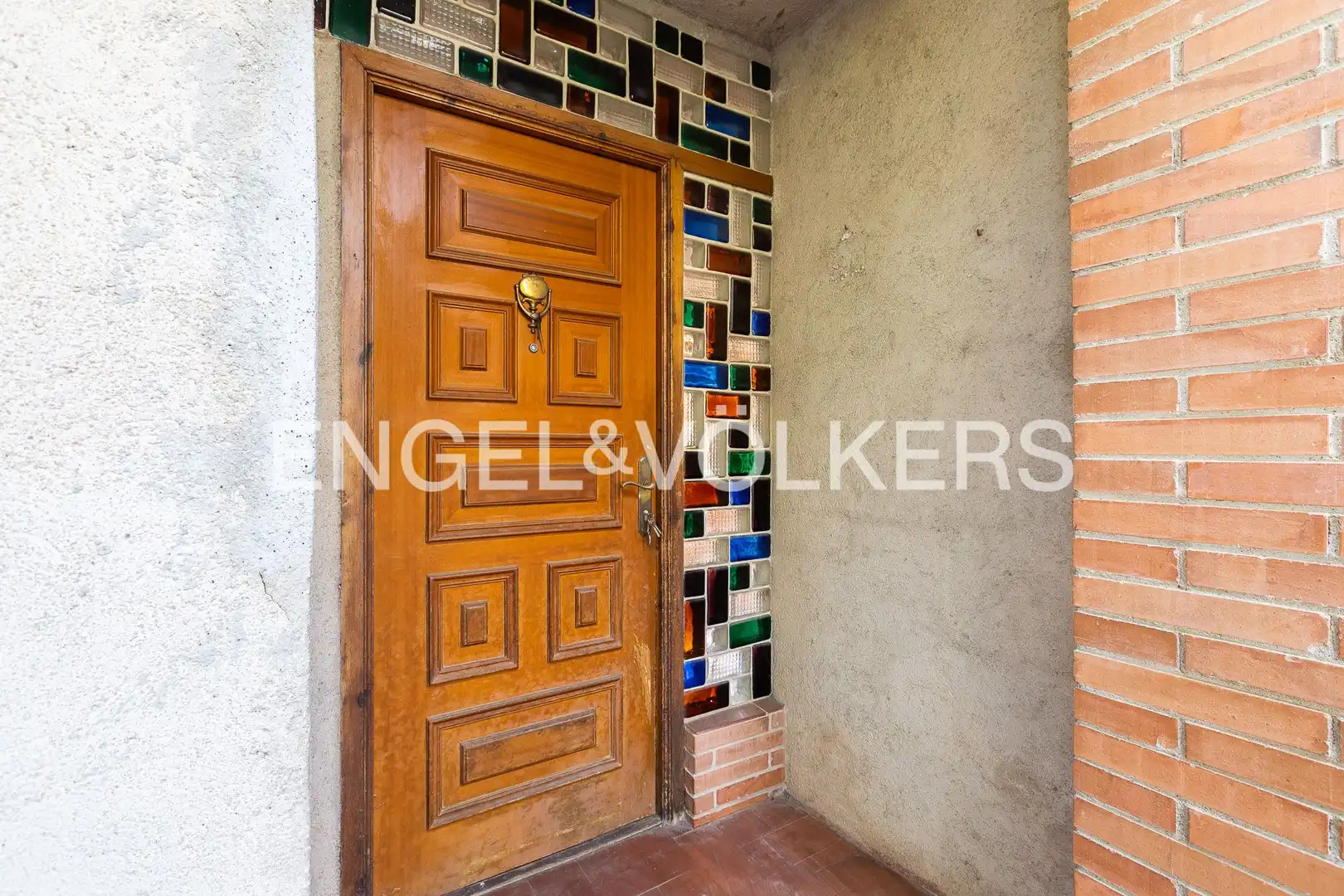 Casa amb terrassa en venda a Sentmenat, imagen 13