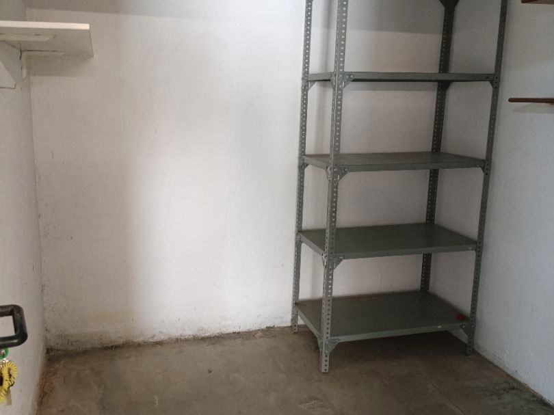 Box room to rent in Mollerussa