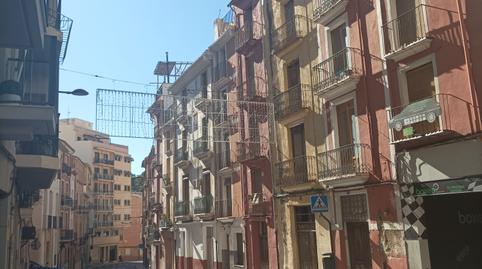 Foto 4 de Finca rústica en venta en Carrer del Vall, Jijona / Xixona, Alicante