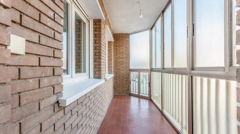 Photo 4 of Apartment to share in Venecia - Nueva Alcalá, Alcalá de Henares