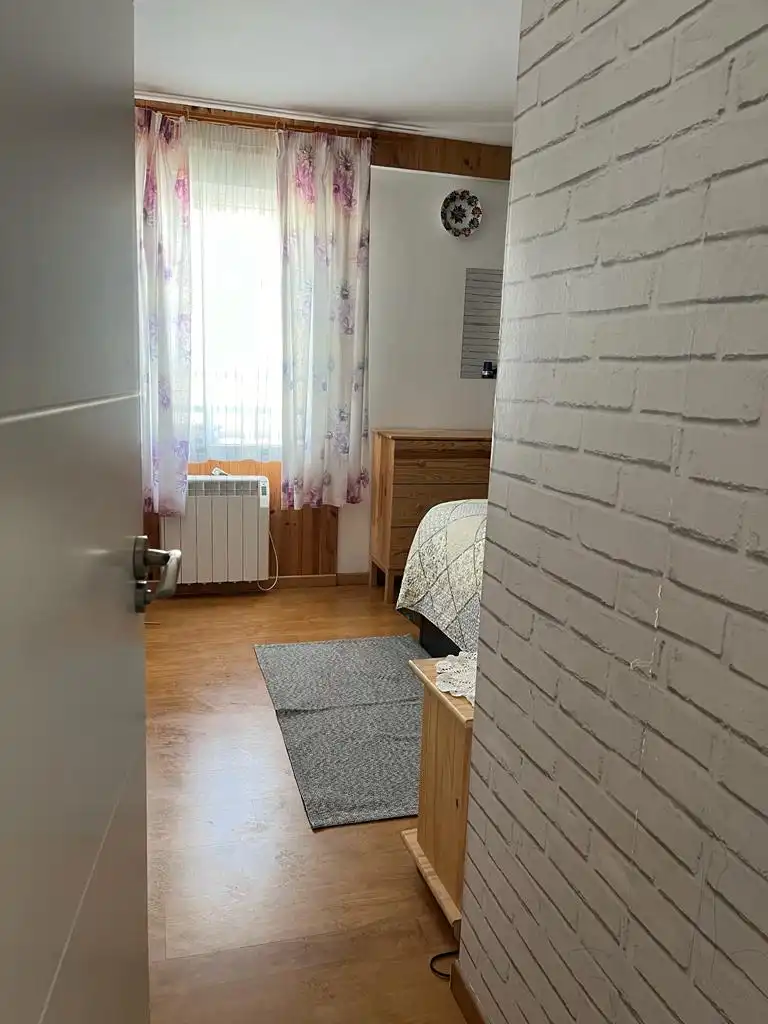 Wohnung zum Verkauf in Carrer Proa, imagen 15