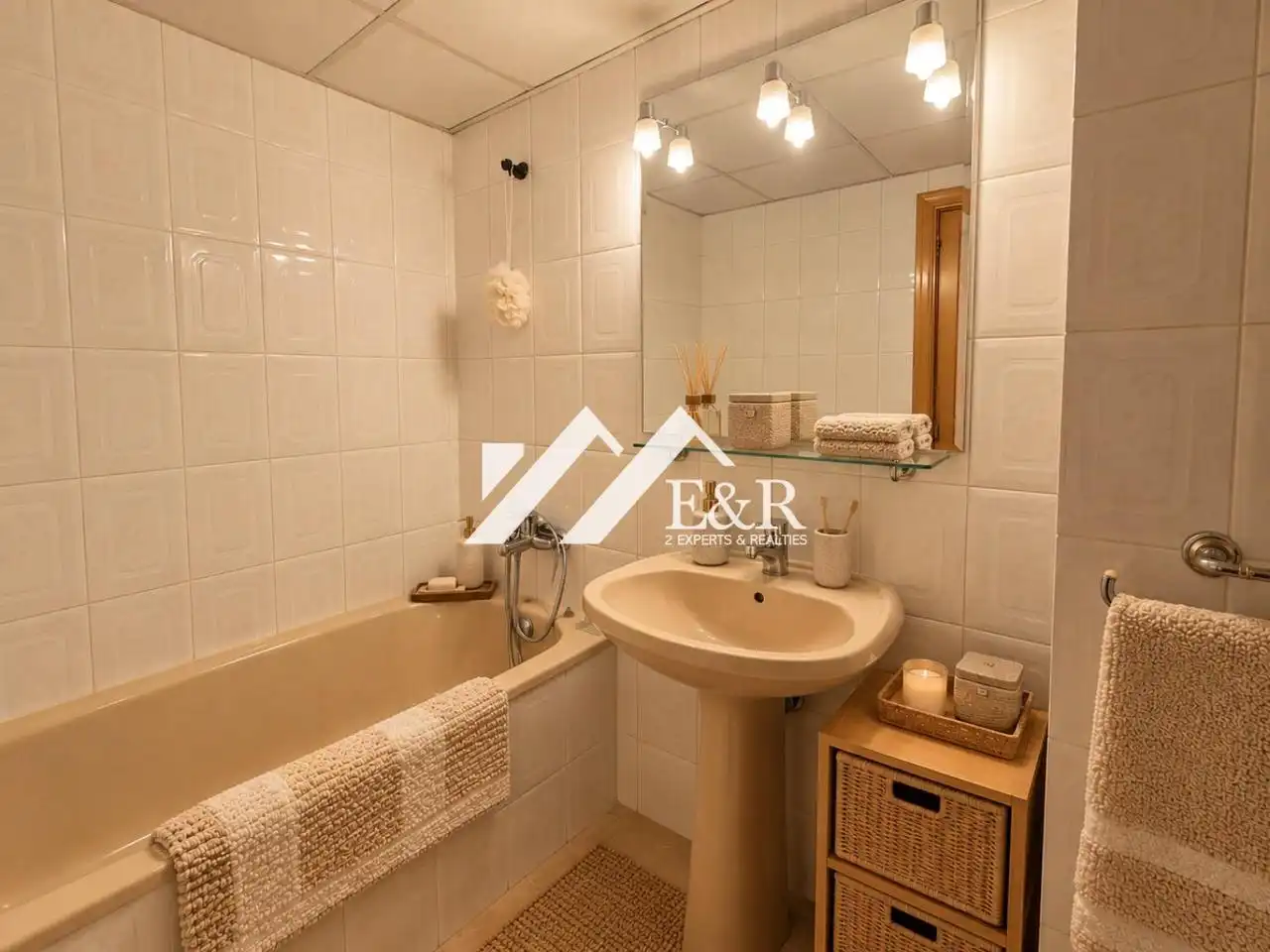 Flat with lift for sale in Ctra. de l'Obac, imagen 14
