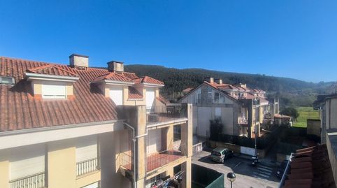 Foto 3 de Pis en venda a Calle Villabáñez, 30c, Castañeda, Cantabria