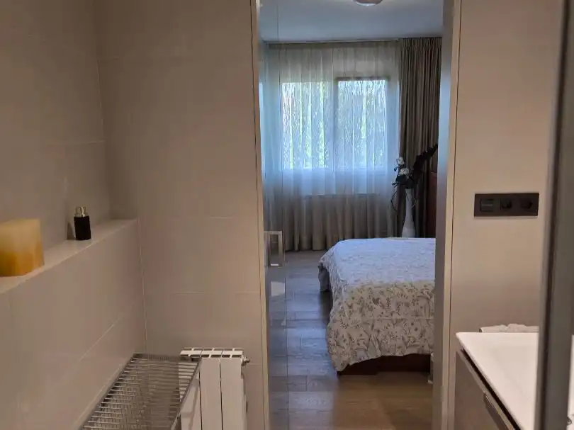 Habitación de Piso en venta en Reus con Aire acondicionado, Terraza y Balcón