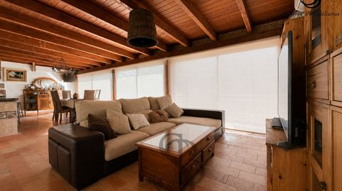 Photo 2 of Attic for sale in Carrer Riu Algar, Parque Lo Torrent, San Vicente del Raspeig / Sant Vicent del Raspeig