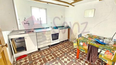 Foto 5 de Casa o chalet en venta en Calle Horno, Sotés, La Rioja