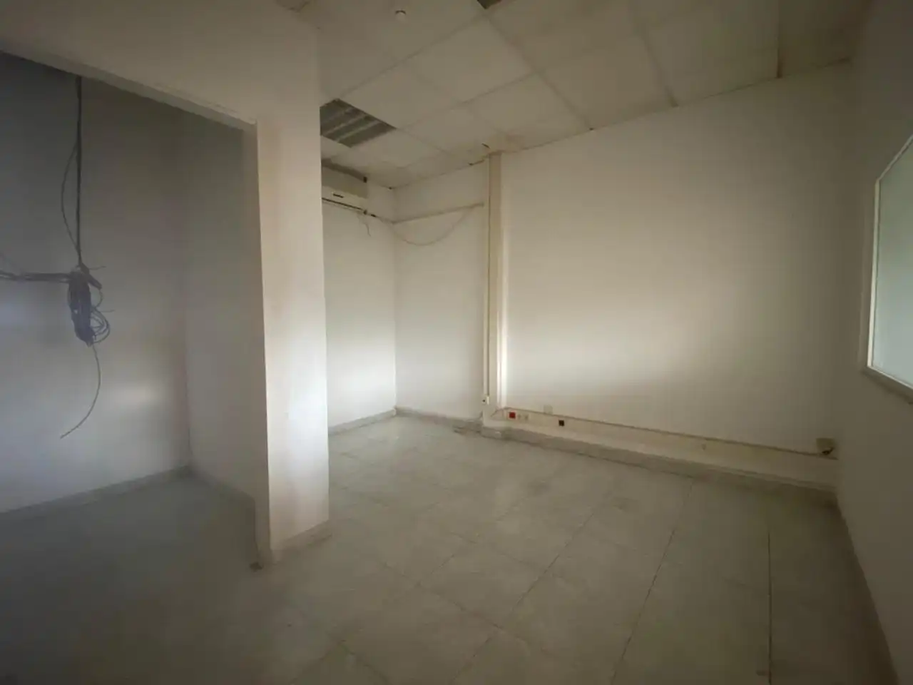 Bureau à vendre à De Francisco Aritio, imagen 5