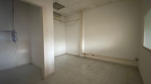 Foto 5 de Oficina en venta en De Francisco Aritio, Estación - Los Manantiales, Guadalajara Capital