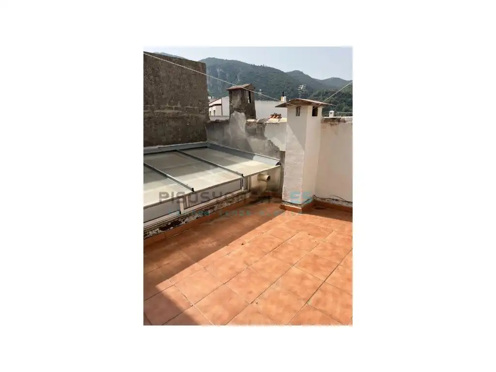 Casa en venda a Calle Muntanya De La 4, imagen 14