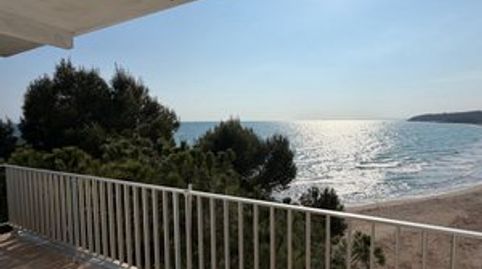 Foto 3 de Pis de lloguer a Altafulla, Tarragona