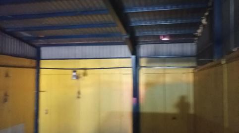 Photo 5 of Industrial buildings for sale in Calle Dalia, El Real,  Melilla Capital