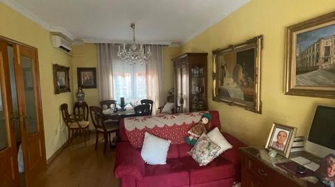 Photo 5 of Single-family semi-detached for sale in Calle Baco, Roquetas Pueblo, Roquetas de Mar