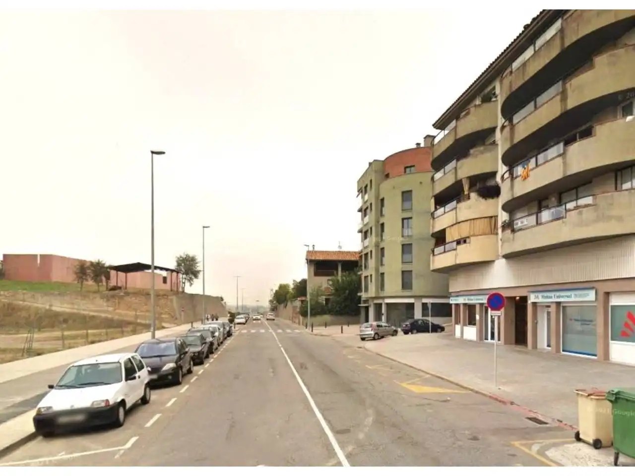 Locale commerciale in vendita a Nord, imagen 7