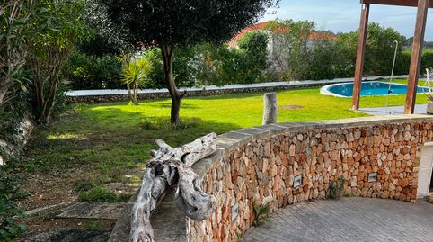 Foto 5 de Casa o chalet en venta en Diseminado Canutells, 591, Sant Climent - Es Canutells, Maó - Mahón