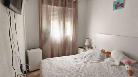 Foto 5 de Planta baixa en venda a Guardamar Playa, Alicante