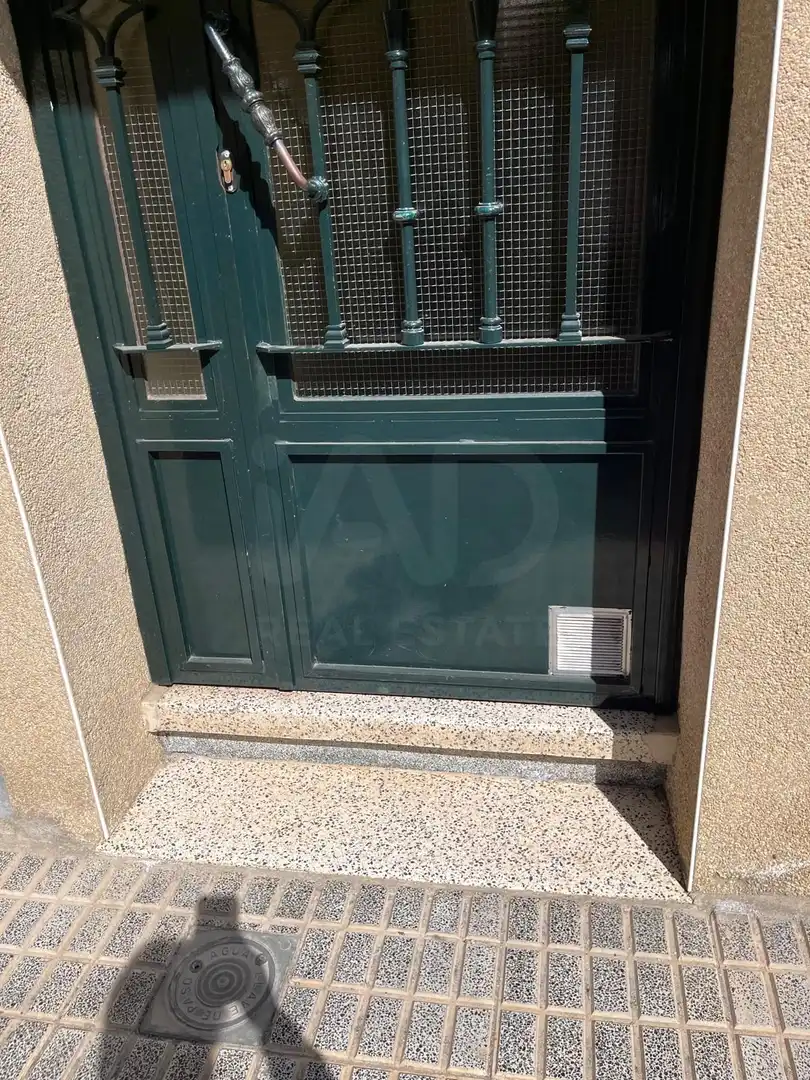 Pis en venda a Ciudad Rodrigo, imagen 16