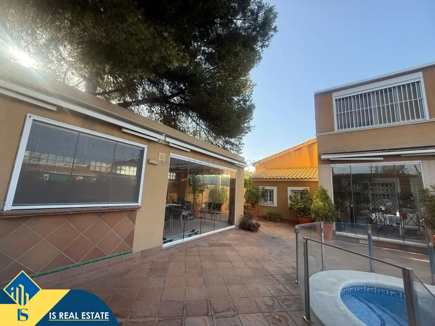 Casa con piscina en venta en Orihuela Costa, imagen 10