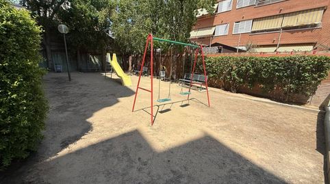 Foto 5 de Pis en venda a Calle de Francesc Layret, Riera, Cornellà de Llobregat