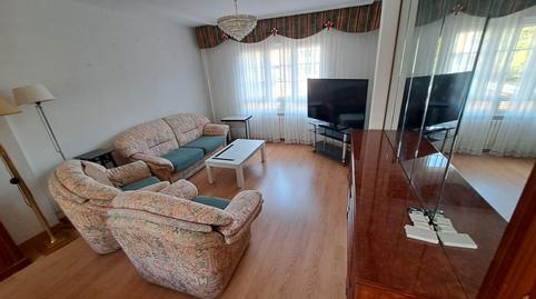 Foto 5 de Casa adosada de alquiler en Calle del Solano, Timón, Madrid