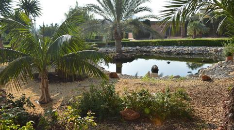 Foto 5 de Casa o xalet en venda a La Manga Club, Murcia