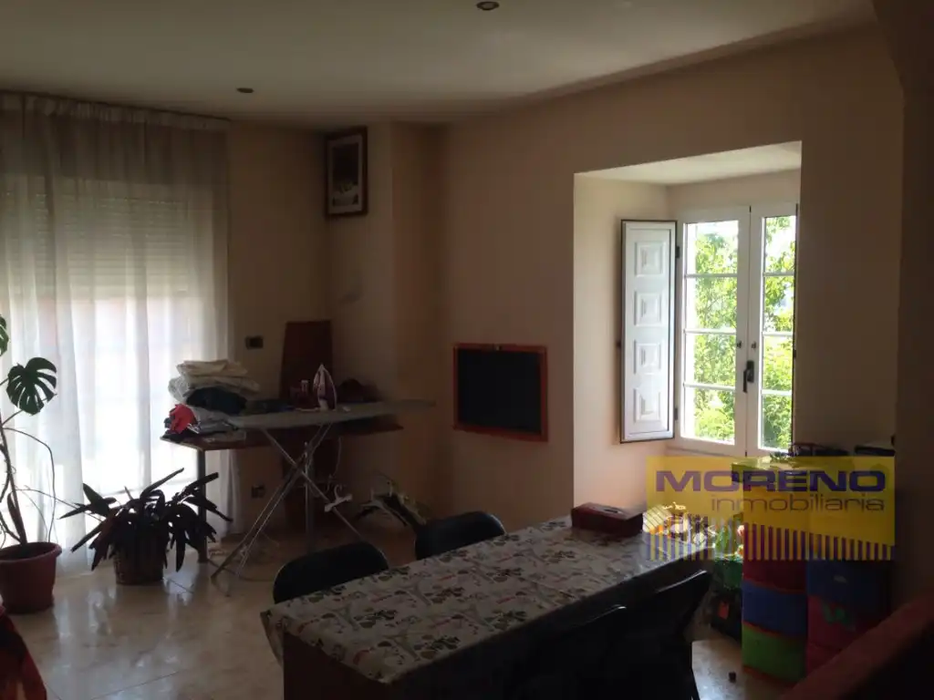Haus zum Verkauf in Sarria, imagen 11