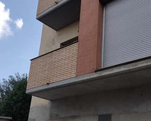 Balcony of Garage for sale in Tordera