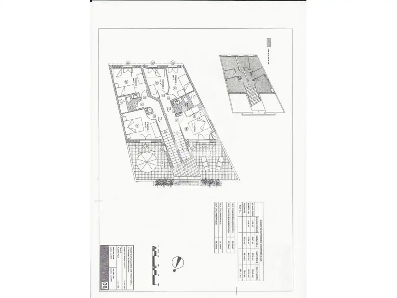 Terreny residencial en venda a Cerdanya, imagen 20