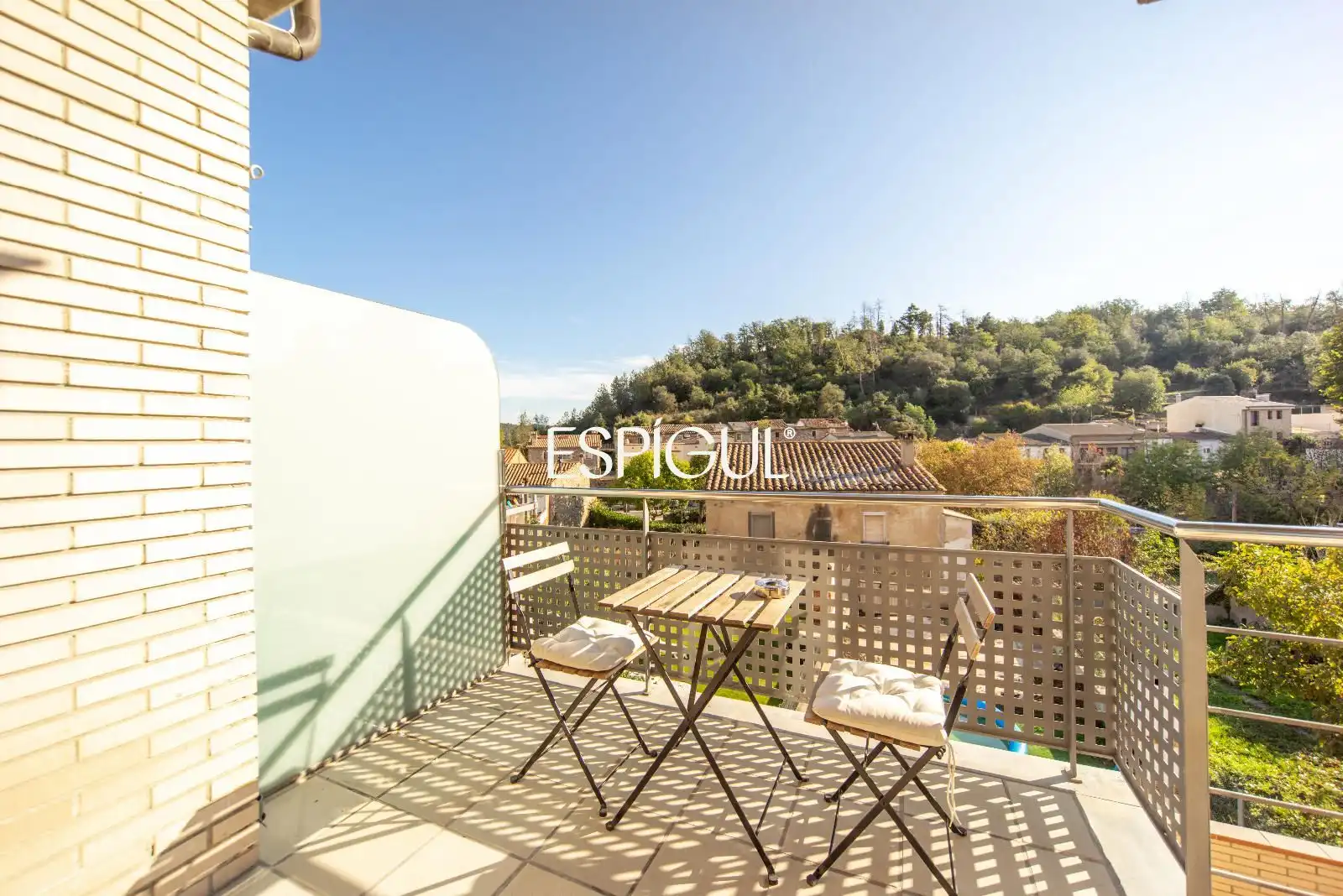 Haus mit Terrasse zum Verkauf in Anglès, imagen 16