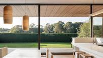Terrace of Land for sale in Sant Cugat del Vallès