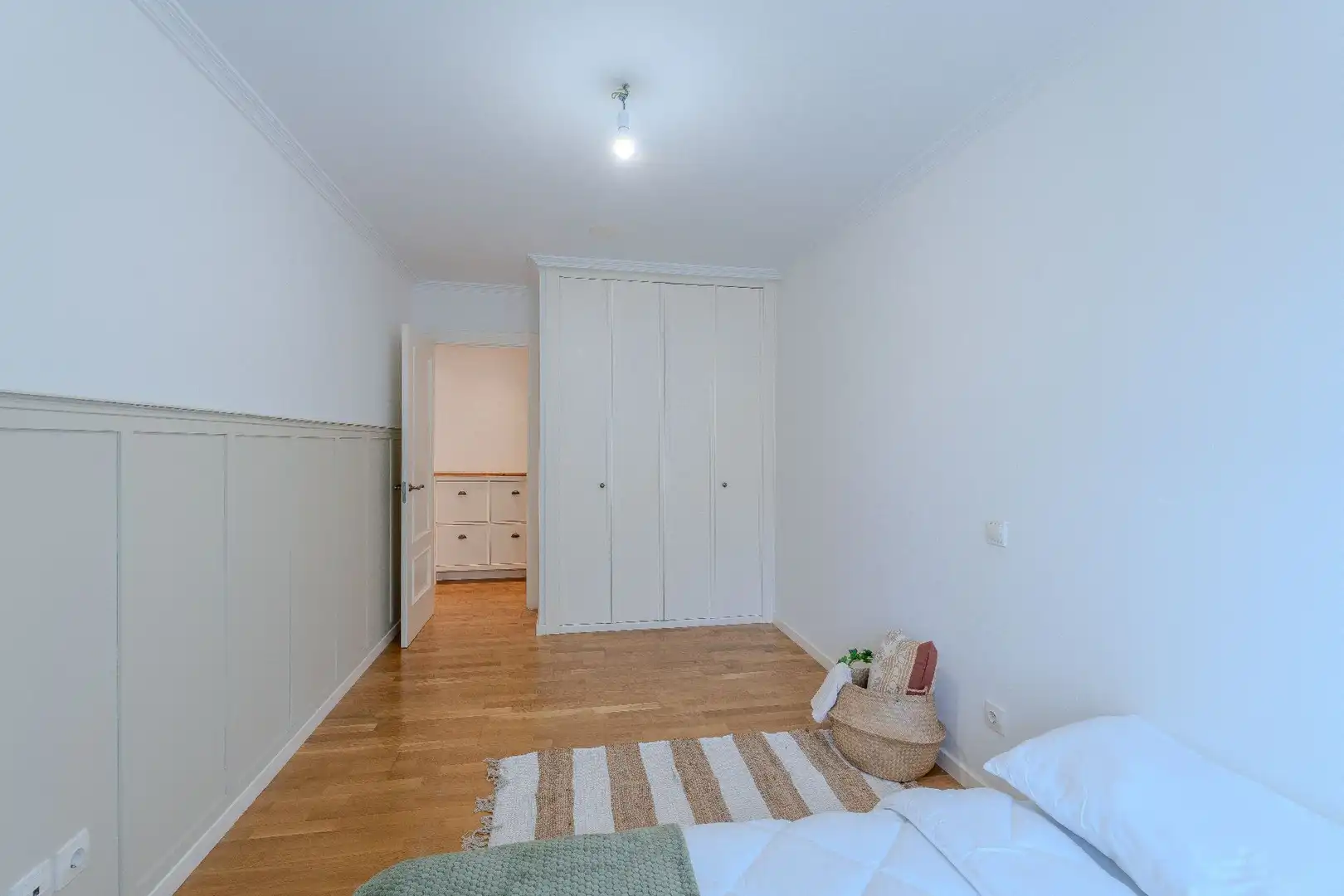 Appartement avec piscine à vendre à Rosa Chacel 5, imagen 8
