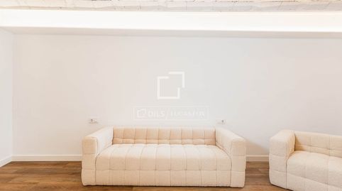 Photo 5 of Flat for sale in Sant Joan de Vilatorrada, Barcelona